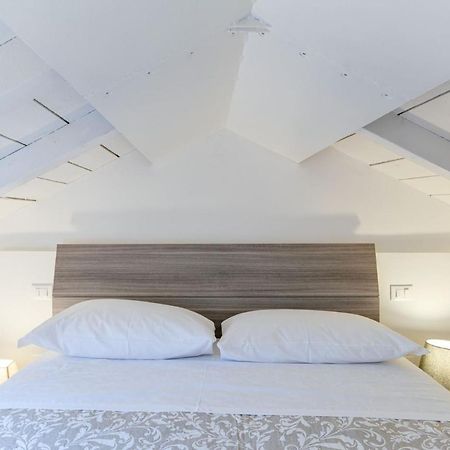 La Boheme Apartment เวนิส ภายนอก รูปภาพ